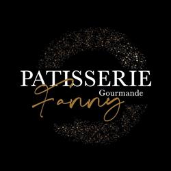 Fanny Pâtisserie Gourmande, Caudrot - Horaires d'ouverture