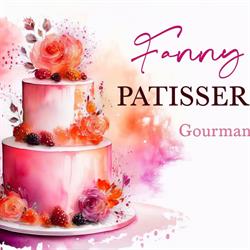 Fanny Pâtisserie Gourmande, Caudrot - Horaires d'ouverture