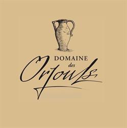 Domaine des orjouls, Saint-Jean-de-Fos - Horaires d'ouverture