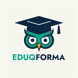 Eduqforma, Villepinte - Horaires d'ouverture