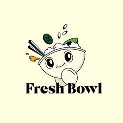 FRESH BOWL Challans, - Horaires d'ouverture