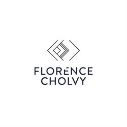 Florence Cholvy - Architecte d'intérieur, Saint-Laurent-d'Agny - Horaires d'ouverture