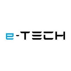 E-tech France, Neuilly-sur-Marne - Horaires d'ouverture