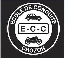 E-C-C École De Conduite De Crozon, - Horaires d'ouverture