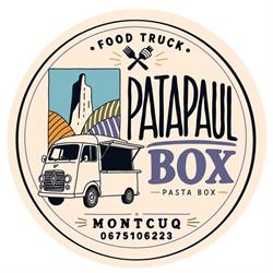PATAPAUL, Montcuq - Horaires d'ouverture