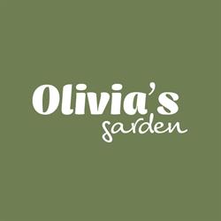 Olivia's Garden - All Day Brunch Mulhouse, - Horaires d'ouverture