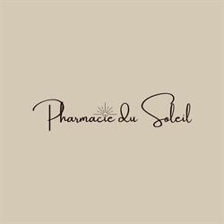 Pharmacie du Soleil, Bédarieux - Horaires d'ouverture