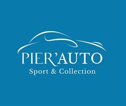 Pier'Auto, Beaufort-en-Anjou - Horaires d'ouverture