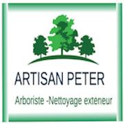 ARTISAN PETER ARBORISTE Région Alpes Maritimes, Villeneuve-Loubet - Horaires d'ouverture