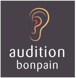Audition bonpain Bondues, - Horaires d'ouverture