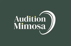 Audition Mimosa - Le Lavandou - Audioprothésiste D.E, - Horaires d'ouverture
