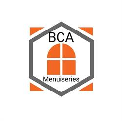BCA MENUISERIES, Corcieux - Horaires d'ouverture
