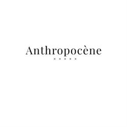 Anthropocène, Amiens - Horaires d'ouverture