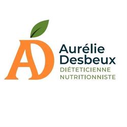 Aurélie DESBEUX Diététicienne Nutritionniste, Boulay-Moselle - Horaires d'ouverture
