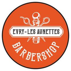 BarberShop - Evry Les Aunettes, Évry-Courcouronnes - Horaires d'ouverture
