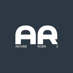 Antoine Robin - Coiffure & Objets, Lille - Horaires d'ouverture