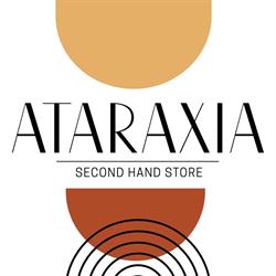 Ataraxia concept, Lyon - Horaires d'ouverture
