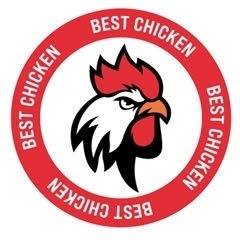BEST CHICKEN, Beauvais - Horaires d'ouverture