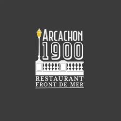 Arcachon 1900, - Horaires d'ouverture