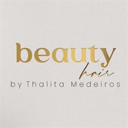 Beauty hair By Thalita Salon de coiffure Boulogne Billancourt - Lissage brésilien, Boulogne-Billancourt - Horaires d'ouverture