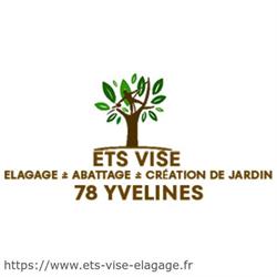 Ets Vise, Médan - Horaires d'ouverture