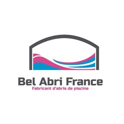 BEL ABRI FRANCE, Fabrègues - Horaires d'ouverture