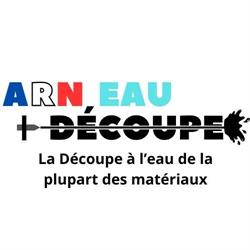 ArnEau Découpe, Villenoy - Horaires d'ouverture
