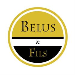 Belus et Fils, Sablons - Horaires d'ouverture