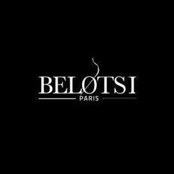 Belotsi Paris, - Horaires d'ouverture