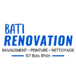 BATI Rénovation 67, Strasbourg - Horaires d'ouverture
