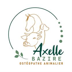 Axelle Bazire - Ostéopathe animalier, Brive-la-Gaillarde - Horaires d'ouverture
