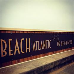 Atlantic Beach, La Baule-Escoublac - Horaires d'ouverture