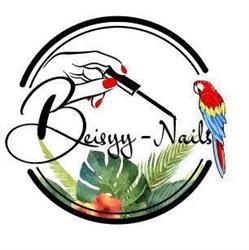 beisyy-nails, Viriat - Horaires d'ouverture