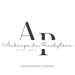 Auberge du Presbytère, Saint-Estèphe - Horaires d'ouverture