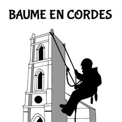 Baume en Cordes, Baume-les-Dames - Horaires d'ouverture