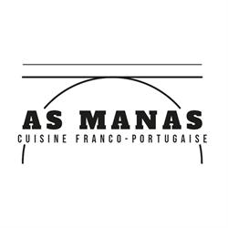 As Manas, Brie-Comte-Robert - Horaires d'ouverture