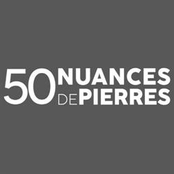 50 Nuances de Pierres, Grundviller - Horaires d'ouverture