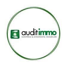 AUDIT IMMO Finistère Sud, Quimper - Horaires d'ouverture