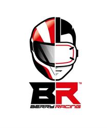 Berry Racing, Châteauroux - Horaires d'ouverture