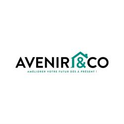 Avenir & Co, Joué-lès-Tours - Horaires d'ouverture