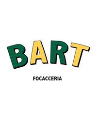 BART - Focaccia (Sandwich Italien), Lille - Horaires d'ouverture