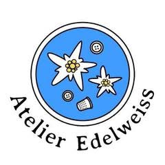 Atelier Edelweiss, Guer - Horaires d'ouverture