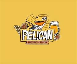 AU PELICAN, Tourville-la-Rivière - Horaires d'ouverture