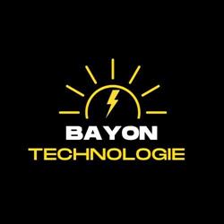 Bayon Technologie, Roanne - Horaires d'ouverture
