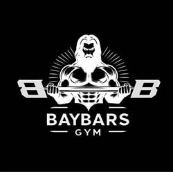Baybars GYM - Salle de Sport, Bernay - Horaires d'ouverture