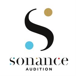 Sonance Audition - Rémi Barthez - Audioprothésiste D.E., Les Avenières - Horaires d'ouverture