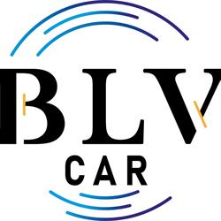 BLV CAR, Ligueil - Horaires d'ouverture