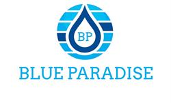 Blue paradise SAS, Ostheim - Horaires d'ouverture