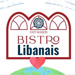 Bistro Libanais, Valbonne - Horaires d'ouverture