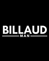 BILLAUD MAN, La Roche-sur-Yon - Horaires d'ouverture